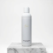 Flourea Daily Curl Conditioner - Flourea Beauty - Vegan Makeup & Skincare