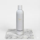 Flourea Daily Repair Conditioner - Flourea Beauty - Vegan Makeup & Skincare