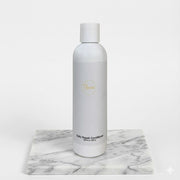 Flourea Daily Repair Conditioner - Flourea Beauty - Vegan Makeup & Skincare