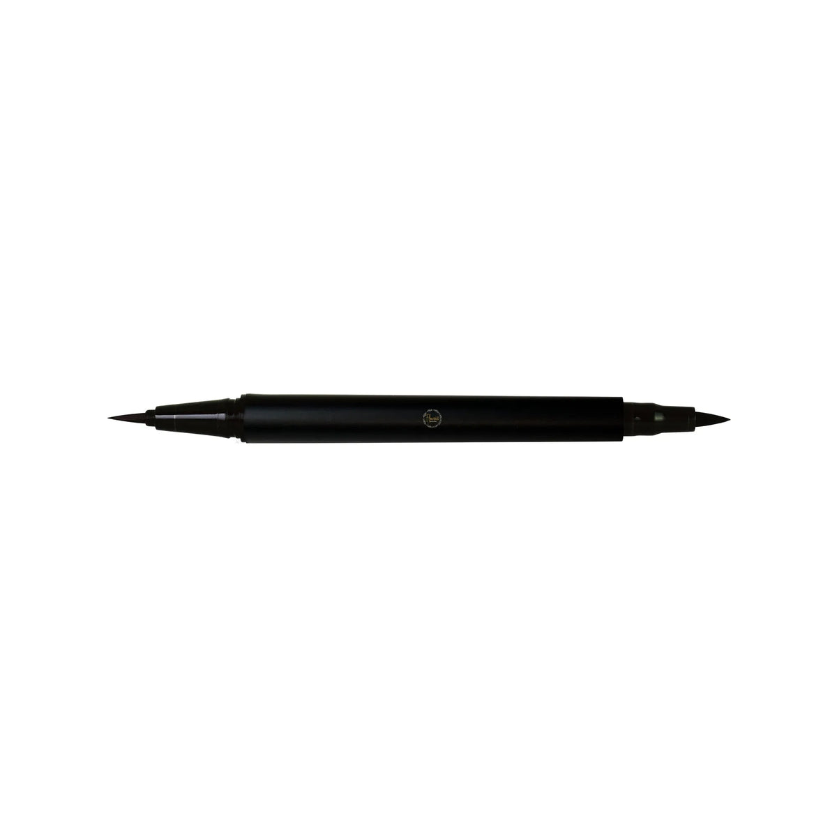 Flourea Dual Tip Eye Definer Pen - Flourea Beauty - Vegan Makeup & Skincare