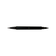 Flourea Dual Tip Eye Definer Pen - Flourea Beauty - Vegan Makeup & Skincare