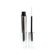 Flourea Eyebrow Gel - Flourea Beauty - Vegan Makeup & Skincare