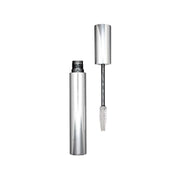 Flourea Eyebrow Gel - Flourea Beauty - Vegan Makeup & Skincare