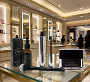 Flourea Eyebrow Gel - Flourea Beauty - Vegan Makeup & Skincare