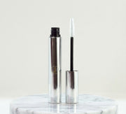 Flourea Eyebrow Gel - Flourea Beauty - Vegan Makeup & Skincare