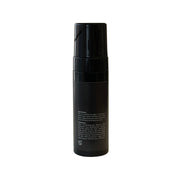Flourea Foaming Beard Wash - Flourea Beauty - Vegan Makeup & Skincare