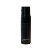Flourea Foaming Beard Wash - Flourea Beauty - Vegan Makeup & Skincare