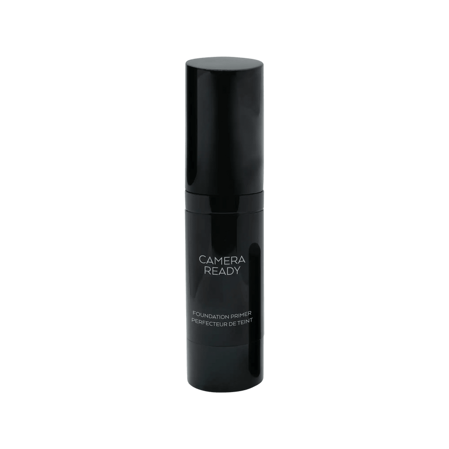 Flourea Foundation Primer for Oil Control on Matte Makeup: The Ultimate Smooth Skin Base