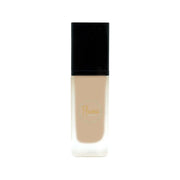 Flourea Foundation - Flourea Beauty - Vegan Makeup & Skincare