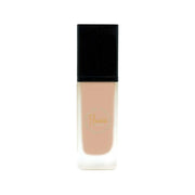 Flourea Foundation - Flourea Beauty - Vegan Makeup & Skincare
