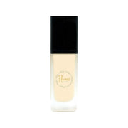 Flourea Foundation - Flourea Beauty - Vegan Makeup & Skincare