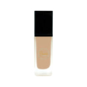 Flourea Foundation - Flourea Beauty - Vegan Makeup & Skincare