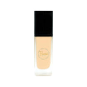 Flourea Foundation - Flourea Beauty - Vegan Makeup & Skincare