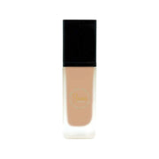 Flourea Foundation - Flourea Beauty - Vegan Makeup & Skincare