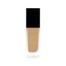 Flourea Foundation - Flourea Beauty - Vegan Makeup & Skincare
