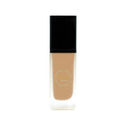 Flourea Foundation - Flourea Beauty - Vegan Makeup & Skincare