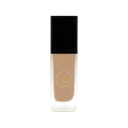 Flourea Foundation - Flourea Beauty - Vegan Makeup & Skincare