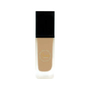 Flourea Foundation - Flourea Beauty - Vegan Makeup & Skincare
