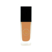 Flourea Foundation - Flourea Beauty - Vegan Makeup & Skincare