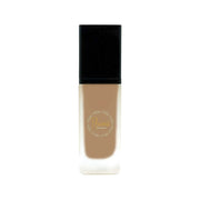 Flourea Foundation - Flourea Beauty - Vegan Makeup & Skincare