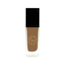 Flourea Foundation - Flourea Beauty - Vegan Makeup & Skincare