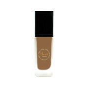 Flourea Foundation - Flourea Beauty - Vegan Makeup & Skincare