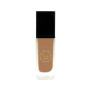 Flourea Foundation - Flourea Beauty - Vegan Makeup & Skincare