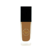 Flourea Foundation - Flourea Beauty - Vegan Makeup & Skincare