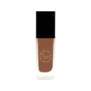 Flourea Foundation - Flourea Beauty - Vegan Makeup & Skincare
