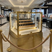 Flourea Foundation - Flourea Beauty - Vegan Makeup & Skincare