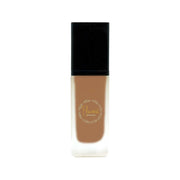 Flourea Foundation - Flourea Beauty - Vegan Makeup & Skincare