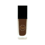 Flourea Foundation - Flourea Beauty - Vegan Makeup & Skincare