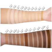 Flourea Full Cover Foundation - Flourea Beauty - Vegan Makeup & Skincare