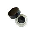 Flourea Gel Eyeliner - Flourea Beauty - Vegan Makeup & Skincare