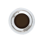 Flourea Gel Eyeliner - Flourea Beauty - Vegan Makeup & Skincare