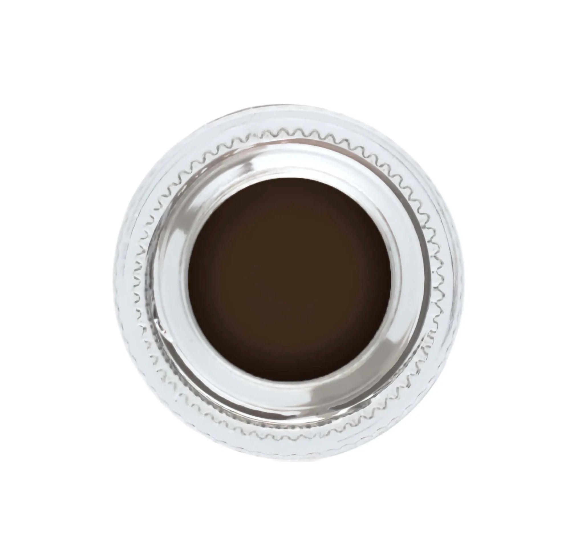 Flourea Gel Eyeliner - Flourea Beauty - Vegan Makeup & Skincare