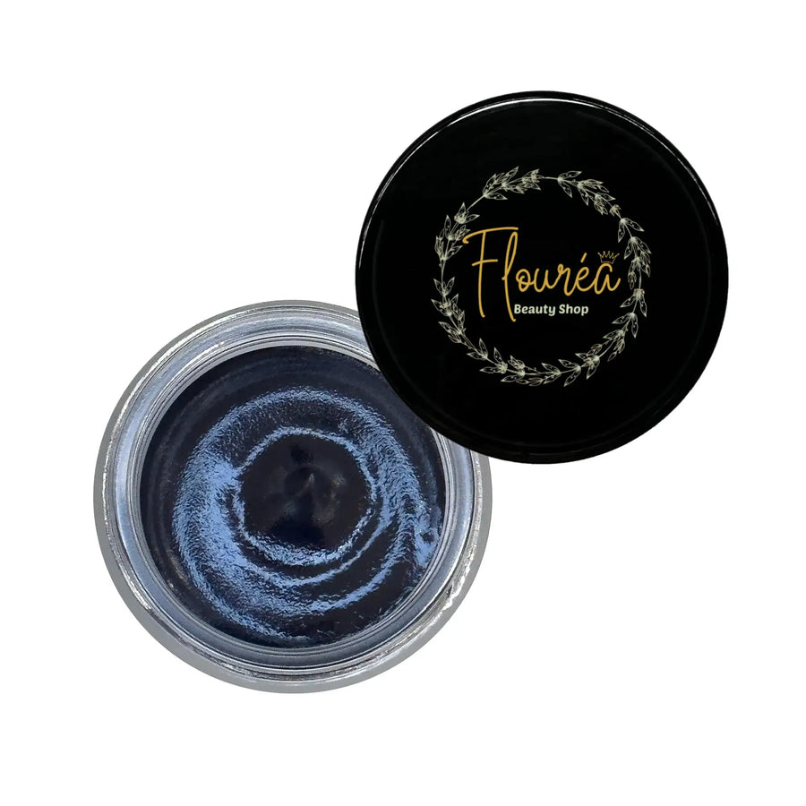 Thermal Charcoal Glow Mask: Reveal Radiant Skin with Deep-Cleansing Facial Treatment