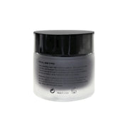 Flourea Glow Mask - Flourea Beauty - Vegan Makeup & Skincare