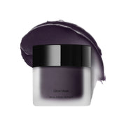 Flourea Glow Mask - Flourea Beauty - Vegan Makeup & Skincare