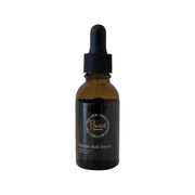 Flourea Glycolic Acid Serum - Flourea Beauty - Vegan Makeup & Skincare