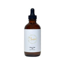 Flourea Grow Hair Oil - Flourea Beauty - Vegan Makeup & Skincare