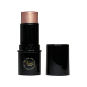 Flourea Highlighter Stick - Flourea Beauty - Vegan Makeup & Skincare