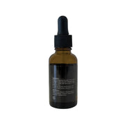 Flourea Hyaluronic Acid Serum - Flourea Beauty - Vegan Makeup & Skincare