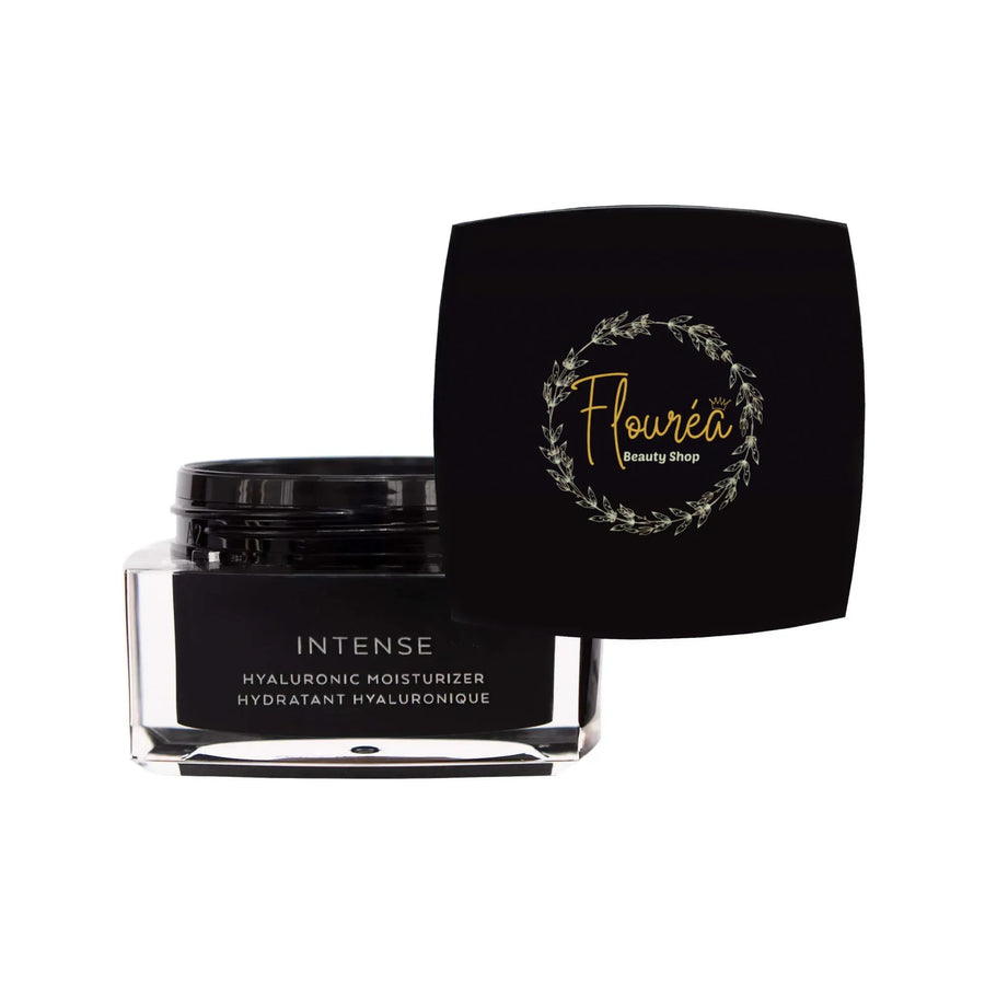 Introducing our Hyaluronic Night Cream with Plant-Based Moisture for Enhanced Beauty Sleep