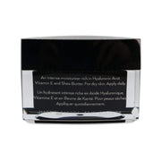 Flourea Hyaluronic Moisturizer - Flourea Beauty - Vegan Makeup & Skincare