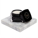 Flourea Hyaluronic Moisturizer - Flourea Beauty - Vegan Makeup & Skincare