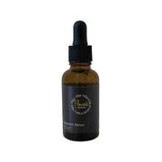 Flourea Hydration Serum - Flourea Beauty - Vegan Makeup & Skincare