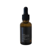 Flourea Hydration Serum - Flourea Beauty - Vegan Makeup & Skincare