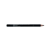 Flourea Khol Eyeliner - Flourea Beauty - Vegan Makeup & Skincare