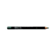 Flourea Khol Eyeliner - Flourea Beauty - Vegan Makeup & Skincare